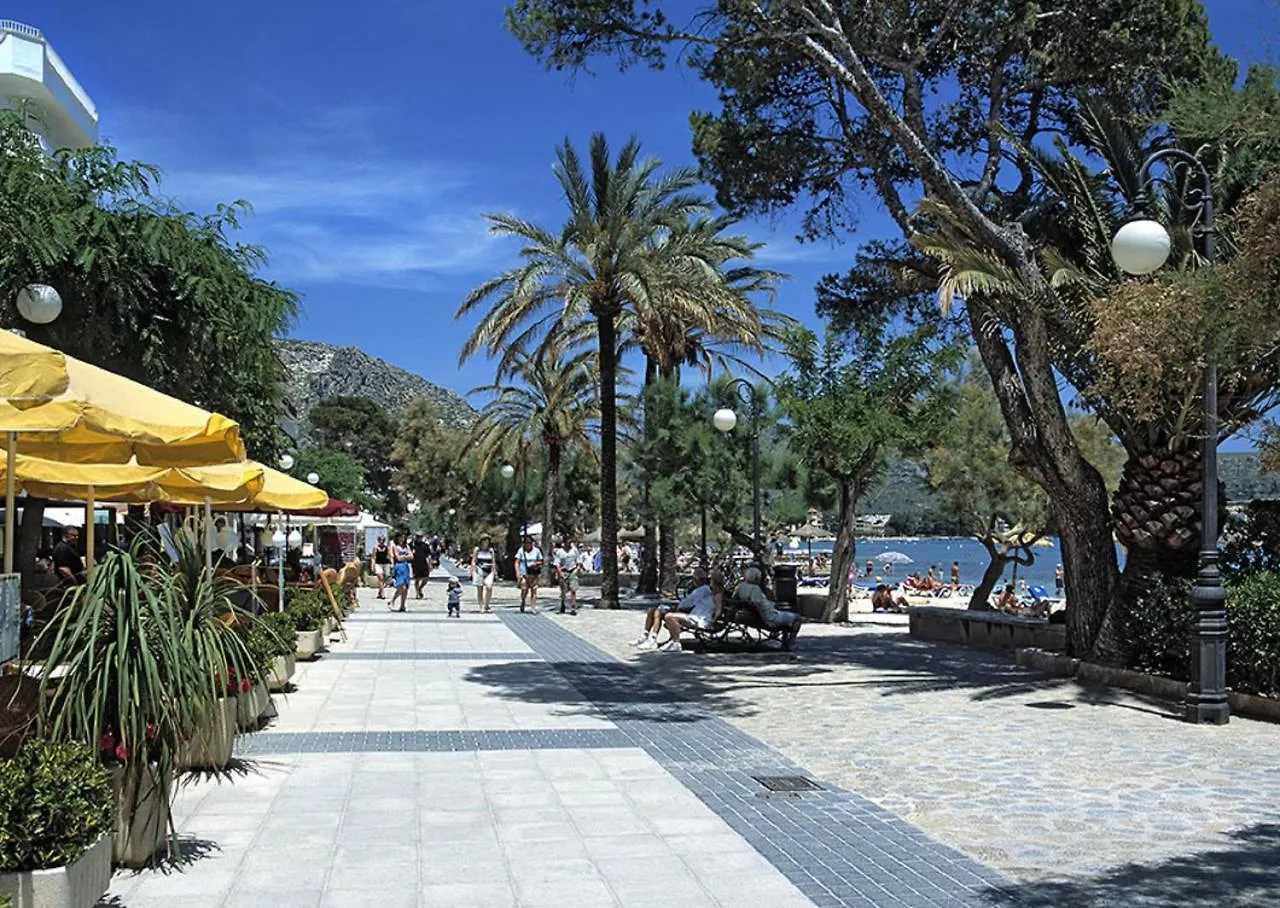 Owl Booking Villa La Marina - Enjoy Life By The Sea Αλκούδια Σπίτι διακοπών