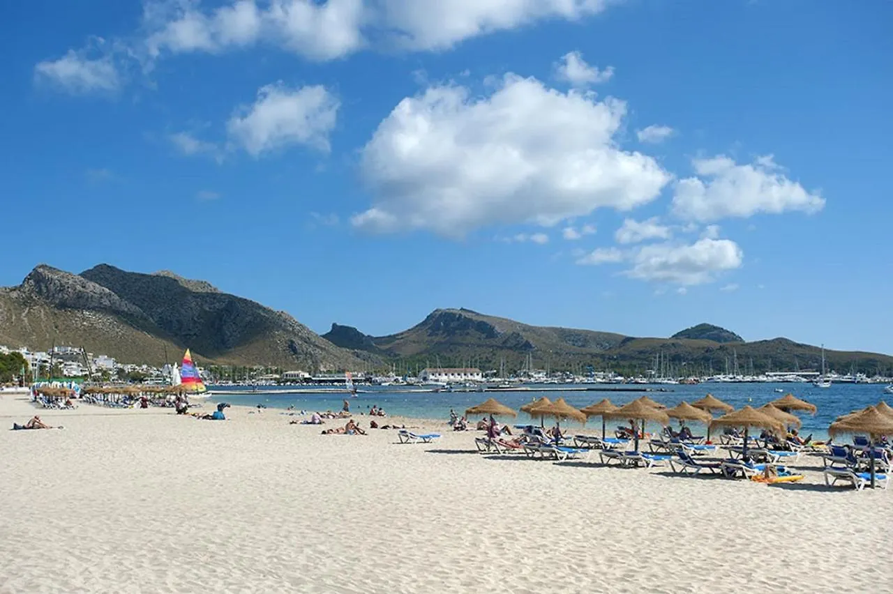 Owl Booking Villa La Marina - Enjoy Life By The Sea Αλκούδια Σπίτι διακοπών